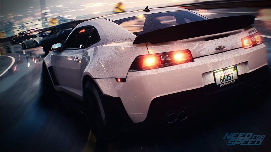 More information about "Need for Speed 2015 : Καθυστερεί η έκδοση για PC, προσεχώς η έκδοση beta για Xbox One και PS4"