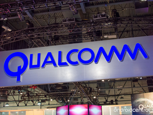 More information about "Το Qualcomm Snapdragon 820 μπορεί να ανιχνεύσει κακόβουλες εφαρμογές"