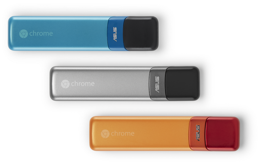 More information about "H Asus κυκλοφόρησε το Chromebit με Chrome OS"