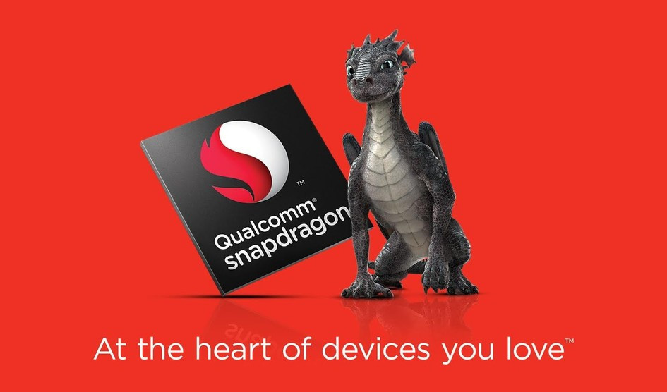 More information about "H Qualcomm θα χρησιμοποιήσει τεχνολογία 10nm στον Snapdragon 830"