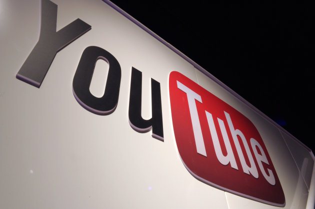 More information about "Το YouTube θα χρησιμοποιεί πλέον το HTML5 ως στανταρ αντί του Flash"