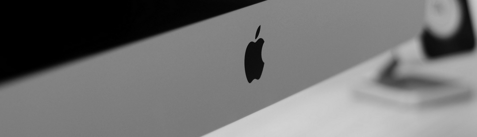 More information about "Η Apple ξεκινά πρόγραμμα ανάκλησης σκληρών δίσκων iMac 3TB"