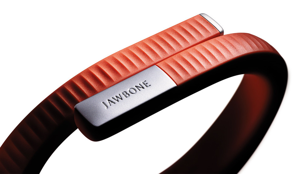 More information about "O CEO της Jawbone  πιστεύει πως τα Wearables θα καταλήξουν να εμφυτεύονται ή να καταπίνονται"