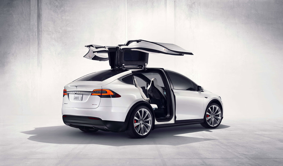 More information about "Μια πρώτη γνωριμία με το Tesla Model X"