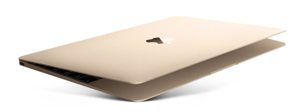 More information about "Έρχονται ! Apple Macbooks με επεξεργαστή Intel Skylake"