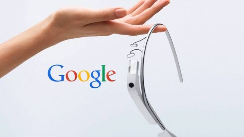 More information about "Google Glass ή αλλιώς… Project Aura"