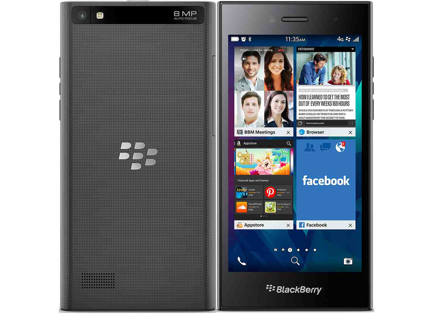 More information about "Ανακοινώθηκε το νέο Blackberry Leap"