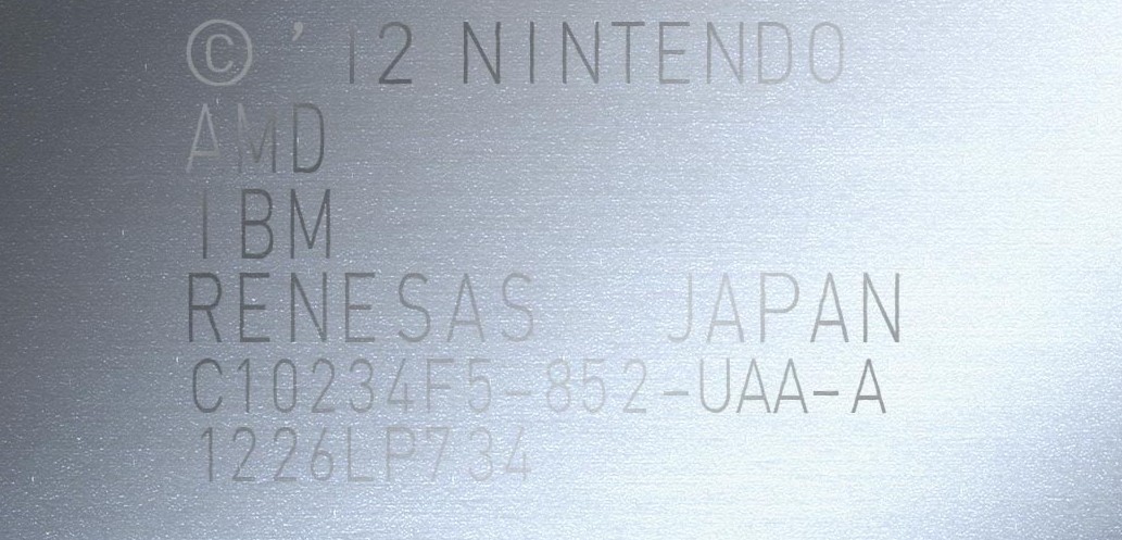 More information about "Η Nintendo ετοιμάζει το επόμενης γενιάς NES, πιθανόν με την βοήθεια της AMD"