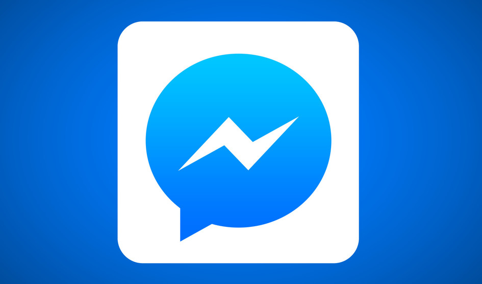 More information about "Η Facebook δοκιμαζει τα αυτοκαταστρεφόμενα μηνύματα στο Messenger"