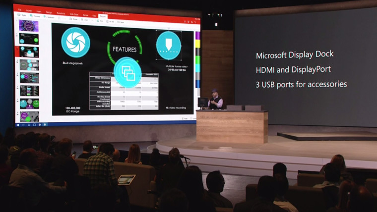 More information about "Η Microsoft ανακοινώνει το Continuum: Η λειτουγικότητα ενός desktop στο κινητό σου!"