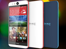 More information about "Έρχεται το HTC Desire EYE και στην Ελλάδα στην τιμή των 549 ευρώ"