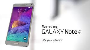 More information about "Το Galaxy Note 4 (SM-N910F) παίρνει το update Android 5.1.1"