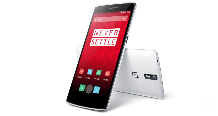 More information about "OnePlus: Αρνείται ότι πουλάει μεταχειρισμένες συσκευές σαν καινούργιες"
