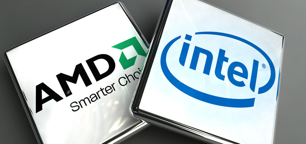 More information about "Οικονομικά αποτελέσματα Intel-AMD και τίτλοι τέλους για Seamicro"