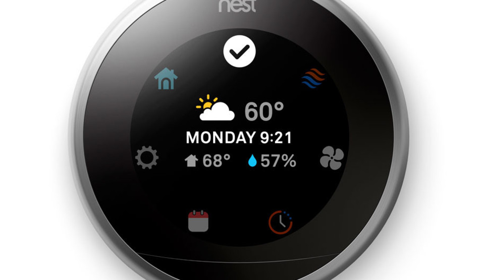 More information about "Η Nest αποκαλύπτει το 3ης γενιάς Nest Thermostat"