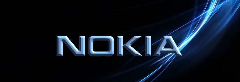 More information about "Η Nokia επιστρέφει στην αγορά των smartphones το 2016"