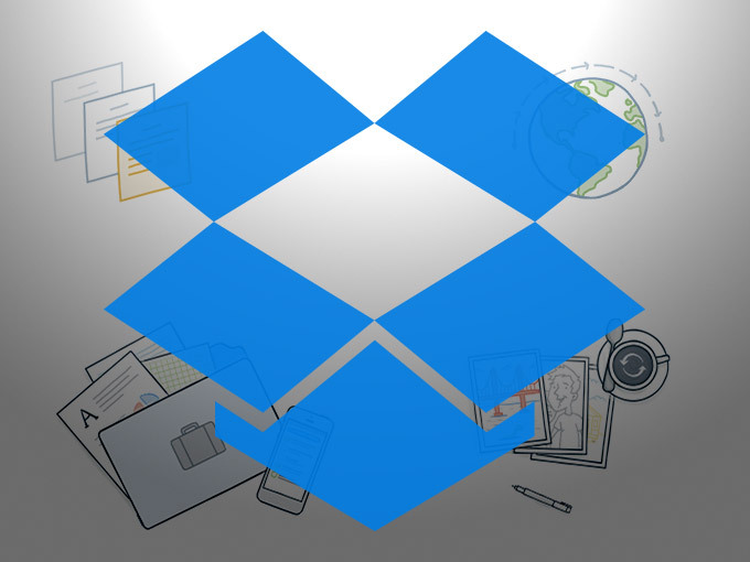 More information about "Το Dropbox τερματίζει τις υπηρεσίες  Mailbox και Carousel από τις αρχές του  2016"