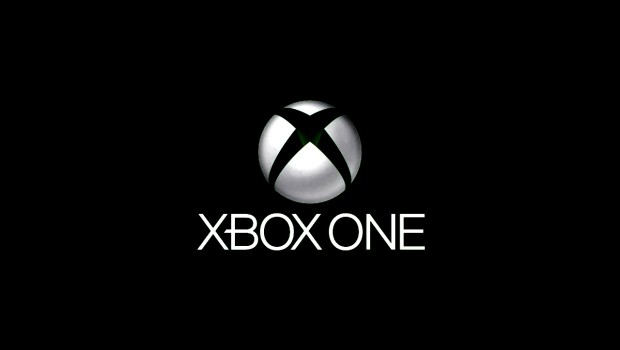 More information about "H Microsoft υπόσχεται να κάνει κάποια χαρακτηριστικά πιο γρήγορα στο Xbox One με την αναβάθμιση του Νοεμβρίου"