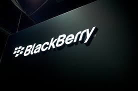 More information about "Η BlackBerry επιστρέφει δυναμικά με το νέο Classic smartphone"
