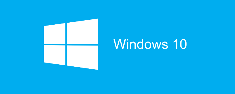More information about "H Microsoft δεν θα υποστηρίζει νέους επεξεργαστές στα παλιότερα λειτουργικά συστήματα"