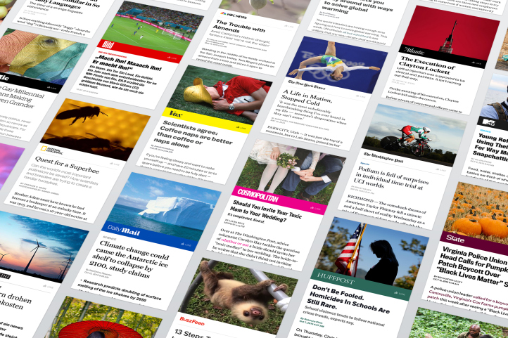 More information about "H νέα πλατφόρμα ειδήσεων του Facebook, "Instant Articles" διαθέσιμη από σήμερα σε όλους τους χρήστες iPhone"