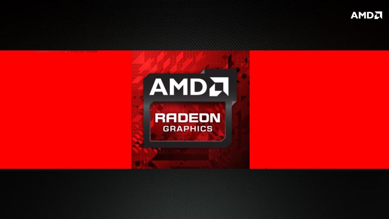 More information about "Κυκλοφόρησαν οι πρώτες φωτογραφίες της Radeon R7 370"
