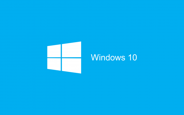 More information about "Windows 10: Πιθανή η χρήση μηνιαίου συνδρομητικού μοντέλου από την Microsoft"