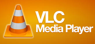 More information about "Η πλήρης αλήθεια της διαμάχης VLC και Sourceforge από την σκοπιά ενός developer"
