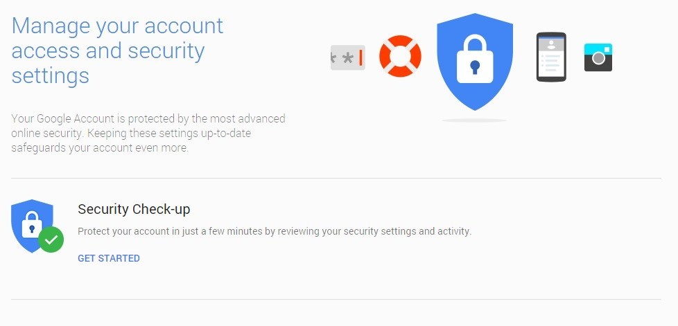 More information about "2GB επιπλέον αποθηκευτικό χώρο προσφέρει η Google για όσους ελέγξουν τις ρυθμίσεις ασφαλείας"