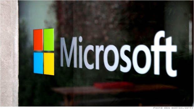 More information about "Πώς να έχετε πρόσβαση στο Windows 10 Devices event της Microsoft σε livestream και τί ώρα"