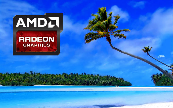 More information about "AMD: Caribbean Islands η ονομασία των νέων GPUs - Καταφθάνουν το 2015"