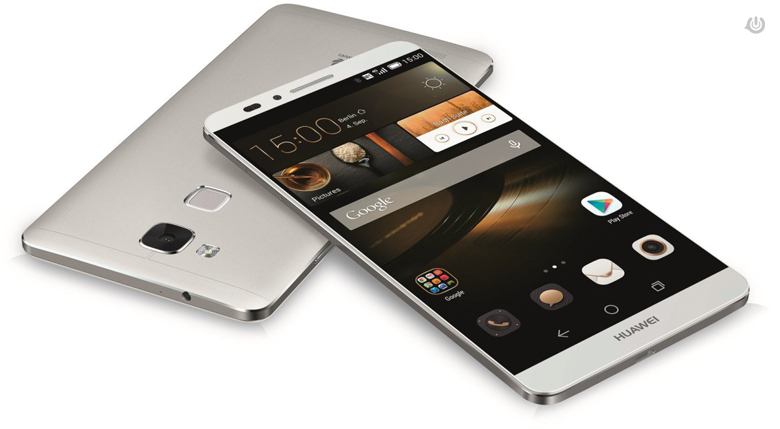 More information about "H Huawei ανακοίνωσε επίσημα το Mate 8 με τον επεξεργαστή Kirin 950"