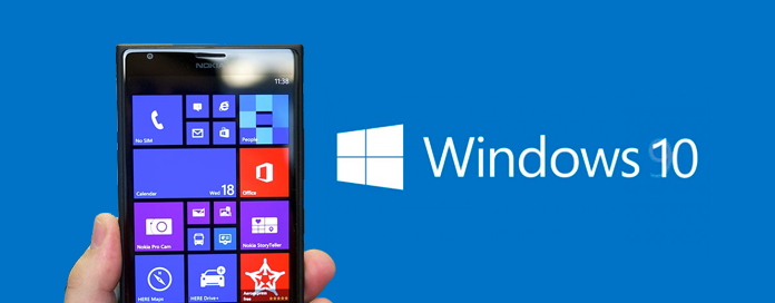 More information about "Το Windows 10 Mobile απαιτεί τουλάχιστον 8 GB εσωτερικής μνήμης"