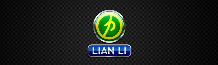 More information about "Η Lian Li παρουσιάζει τα DK-Q2 και DK-03: Στα $990 και $1490, αντίστοιχα, οι τιμές"