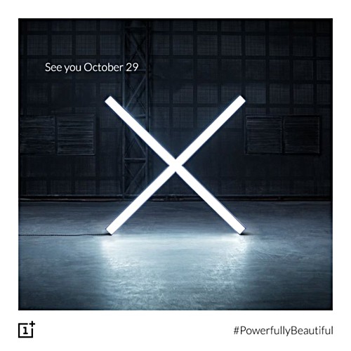 More information about "Το νέο OnePlus X θα έχει οθόνη 5" και θα στοιχίζει 250 δολάρια"