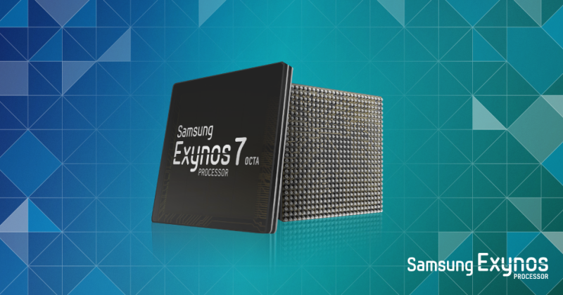 More information about "Η Samsung θα συνεχίζει να εξοπλίζει τα επερχόμενα Exynos chips με Mali GPUs της ARM"