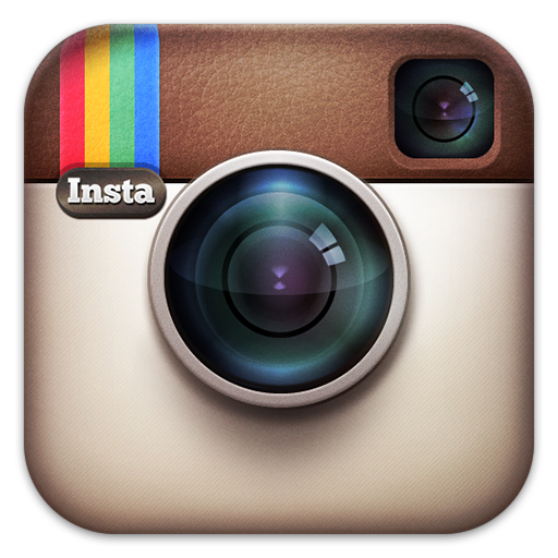 More information about "Το Instagram Direct παίρνει νέα χαρακτηριστικά"