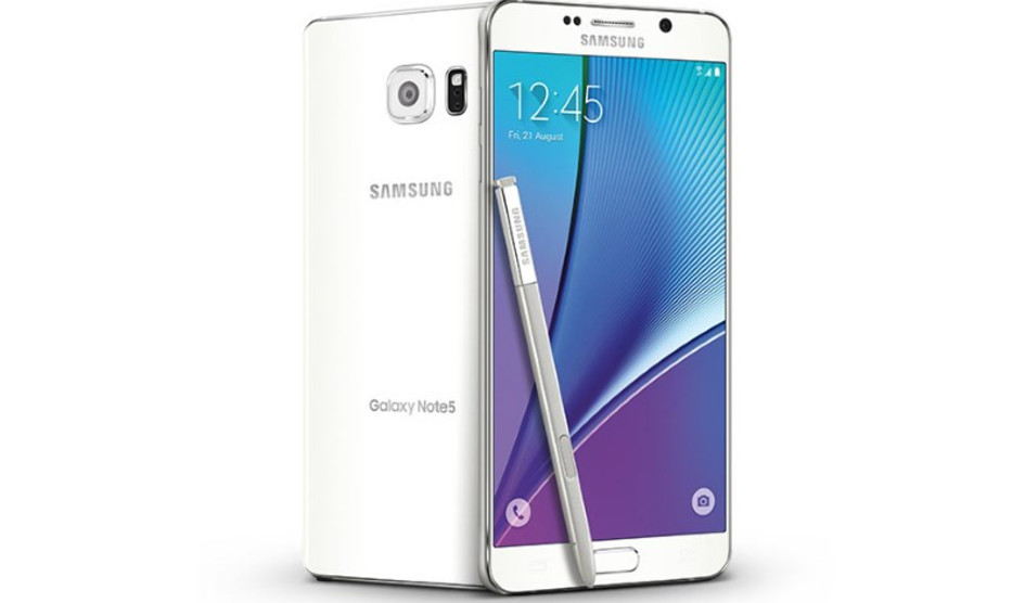 More information about "Το Samsung Galaxy Note 5 έρχεται στην Ευρώπη το Γενάρη"
