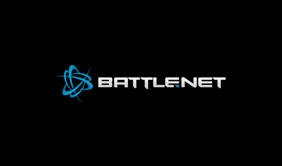 More information about "Έρχεται το Battle.net Voice Chat"