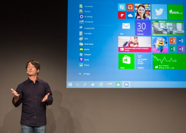 More information about "Η Microsoft ετοιμάζει τον διάδοχο του IE για τα Windows 10"