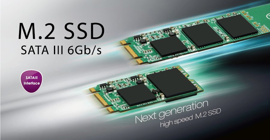 More information about "Δύο νέοι M.2 SSDs από την Team Group"