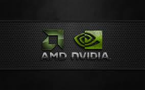 More information about "H Nvidia εξαγοράζει την AMD έναντι 10.7 δισεκατομμυρίων δολαρίων"