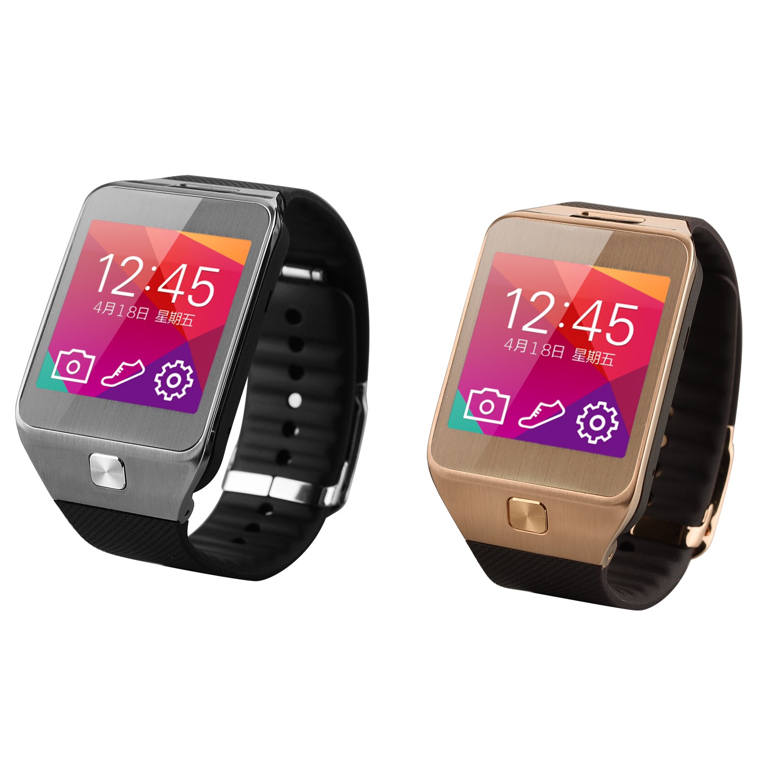 More information about "H NO.1 κυκλοφορεί να τα νέα της smartwatches G2"