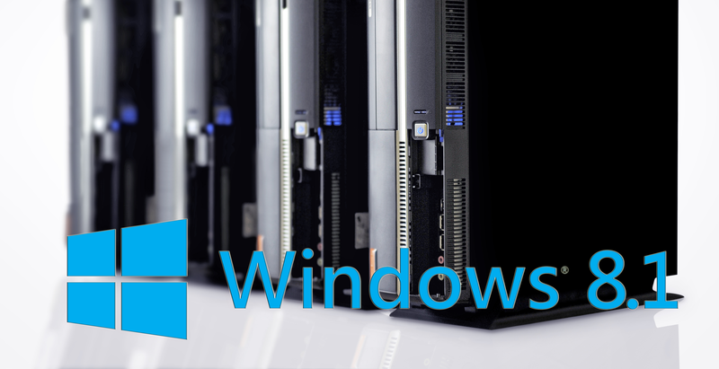 More information about "Το anti-virus της Microsoft αποτυγχάνει ξανά σύμφωνα με νέα test"