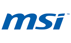 More information about "MSI R5 230: Η οικονομική πρόταση στις κάρτες γραφικών"