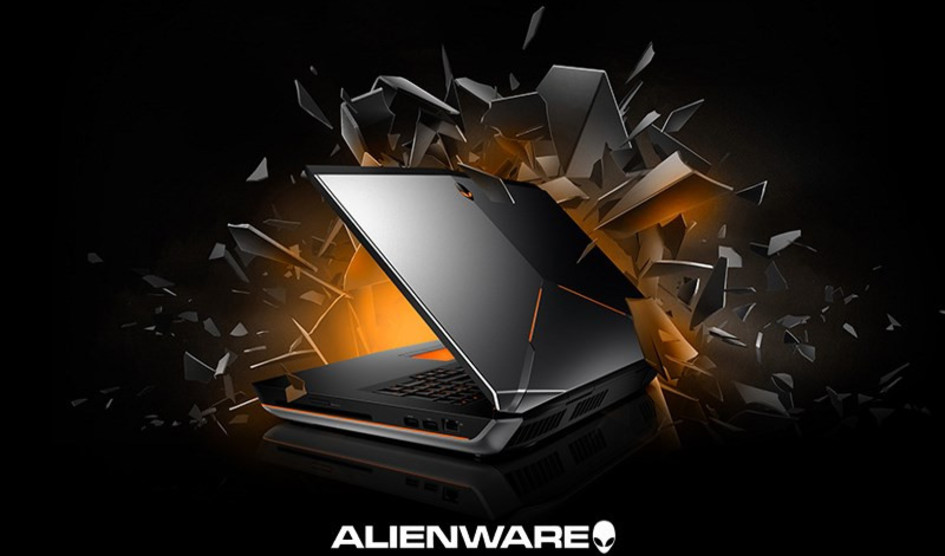 More information about "H Dell αναβαθμίζει τα συστήματα Alienware με νέο hardware και χαρακτηριστικά Dynamic Overclocking"