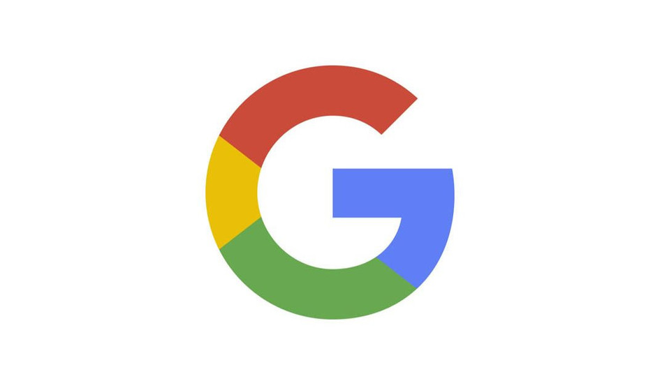 More information about "Ερευνάται η Google για αντι-ανταγωνιστικές πρακτικές"
