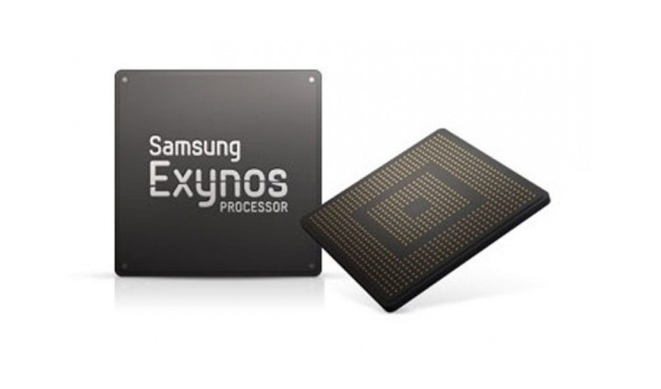 More information about "Ο Exynos 8890 σκοράρει τρελά στο AnTuTu"