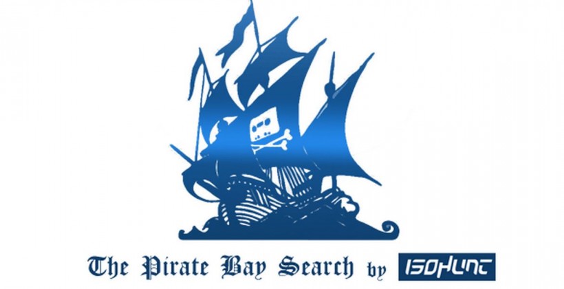 More information about "Επιστρέφει εν μέρει το The Pirate Bay με τη βοήθεια του Isohunt"