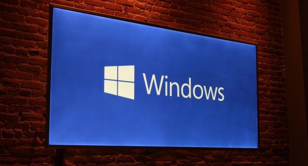 More information about "Η Μicrosoft επιτρέπει στις κυβερνήσεις τον έλεγχο του πηγαίου κώδικα των Windows"